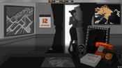 Redeem For the People Steam Key GLOBAL