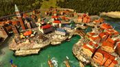 Redeem Rise of Venice: Gold Steam Key GLOBAL