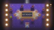 Buy Instant Indie Collection: Vol. 3