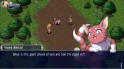Asdivine Hearts (PC) Steam Key GLOBAL