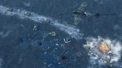 Buy Sudden Strike Collection (PC) Steam Key GLOBAL