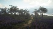 Redeem theHunter: Call of the Wild - Parque Fernando (DLC) (PC) Steam Key GLOBAL
