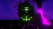 Get Mountain Mind - Headbanger's VR Steam Key GLOBAL