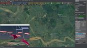 Buy Command: Modern Operations Steam Key GLOBAL