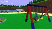 Buy Katie Steam Key GLOBAL