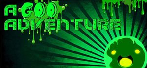 A Goo Adventure
