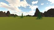 Get Detector Island: A Metal Detecting Game