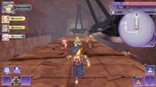 Buy Rune Factory 5 (Nintendo Switch) eShop Key UNITED STATES
