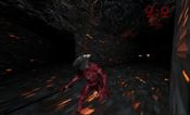 The Succubi Trap