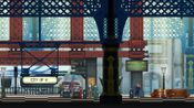 Monorail Stories (PC) Steam Key GLOBAL for sale