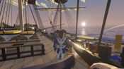 Buccaneers! (PC) Steam Key GLOBAL for sale