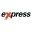 Express