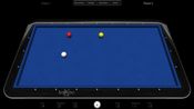 Billiards for sale