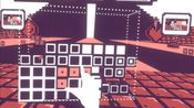 Redeem Vetrix [VR] (PC) Steam Key EUROPE
