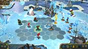 Get King's Bounty: Dark Side (Premium Edition) Steam Key GLOBAL