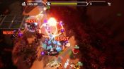 Buy ORE Steam Key GLOBAL