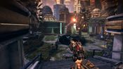 Duke Nukem's Bulletstorm Tour (DLC) Steam Key EUROPE for sale