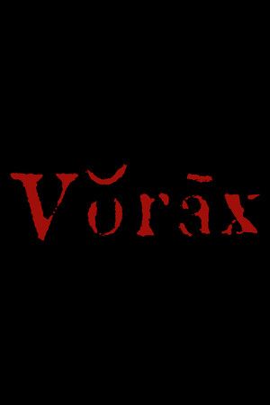 Vorax Steam Key (PC) EUROPE