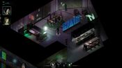 Fear Effect Sedna Steam Key GLOBAL