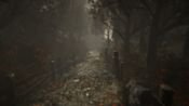 Buy Wounded - The Beginning (PC) Steam Key GLOBAL