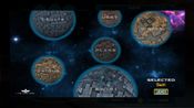 Galaxy Combat Wargames