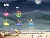 Tobari and the Night of the Curious Moon for sale