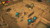 Rogues Like Us Steam Key GLOBAL