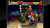 Get ACA NEOGEO REAL BOUT FATAL FURY