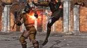 Redeem STEEL RIVALS Steam Key GLOBAL