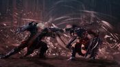 Redeem The First Berserker: Khazan (PS5) PSN Key EUROPE
