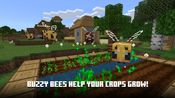 Minecraft (Xbox One) Xbox Live Key EUROPE