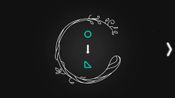 Buy Hidden Memory - Nature (PC) Steam Key GLOBAL