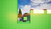 Cat Adventure (PC) Steam Key GLOBAL
