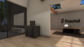 Buy PC Building Simulator - Fractal Design Workshop (DLC) GLOBAL