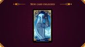 Redeem ARISEN - Chronicles of Var'Nagal (PC) Steam Key GLOBAL