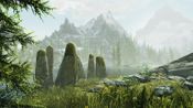 Buy The Elder Scrolls V: Skyrim (Nintendo Switch) eShop Key EUROPE