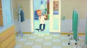 My Universe - Doctors & Nurses (Nintendo Switch) eShop Key EUROPE