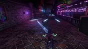 Redeem Outward Definitive Edition (PC) Steam Key EUROPE