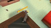 Redeem Kitten Life Simulator Steam Key GLOBAL