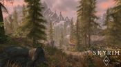 Buy The Elder Scrolls V: Skyrim VR