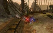 Buy Warhammer 40,000: Dawn of War II - Retribution - Farseer Wargear  (DLC) (PC) Steam Key GLOBAL