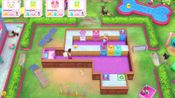 Barbie Project Friendship Steam Key (PC) GLOBAL for sale