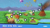 Buy Girls Like Robots (PC) Steam Key GLOBAL
