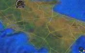 Buy LOGistICAL: Italy