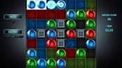 Redeem Grid Mania