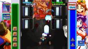 Game Tengoku CruisinMix Special (PC) Steam Key GLOBAL