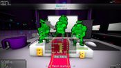 Get Ratz Instagib Steam Key GLOBAL