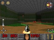 Ultimate DOOM Steam Key EUROPE for sale