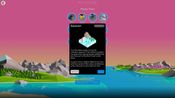 The Battle of Polytopia - Aquarion Tribe (DLC) (PC) Steam Key GLOBAL for sale