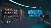 Get PC Building Simulator - AORUS Workshop (DLC) Steam Key GLOBAL